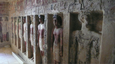 Screen Shot 2013-11-29 at 6.25.20 PM