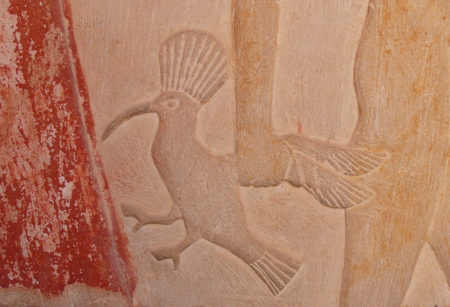 Screen Shot 2013-11-29 at 6.21.08 PM