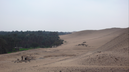 Screen Shot 2013-11-29 at 6.35.58 PM