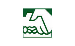 SA PSA logo