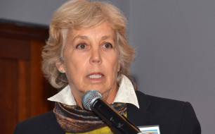 Caroline Hoisington courtesy MEC