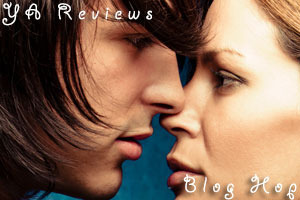 yareviewsbloghop