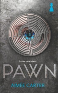 pawn