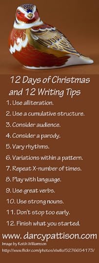 Image by Keith Williamson