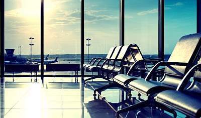 Image Hosted by ImageShack.us