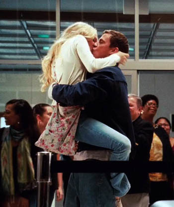 Image Hosted by ImageShack.us