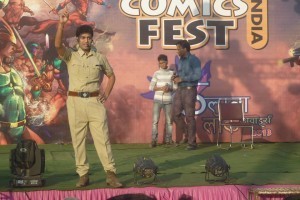 1471148_661807687175336_1655807206_n