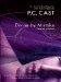 Divine by Mistake by P.C. Cast