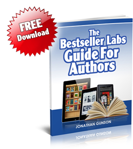 bestseller lab guide