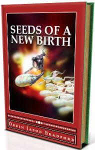 SeedsONB3D