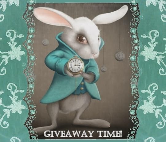 giveaway bunny photo giveawaybunny_zpsdf018606.jpg