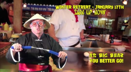 Image YouTube video still