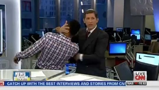 Image CNN