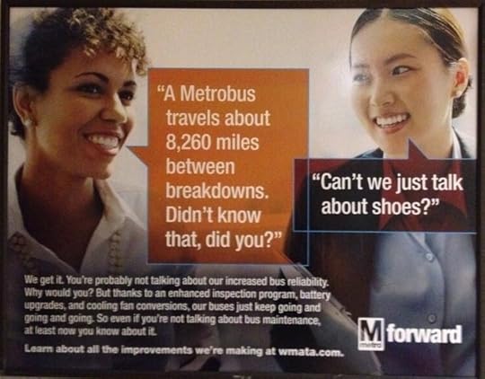 Image DC Metro via Twitter user KGSommers