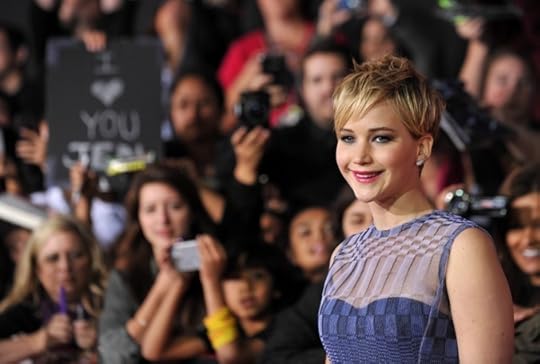 Image Associated Press
