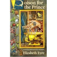 Poison-for-the-prince