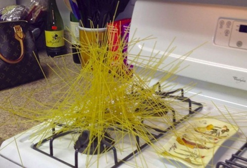 spaghetti-coincidence-i-think-not-2