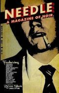 Needle-magazine