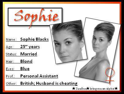  photo FrenchKightandPlay1HeroinebySueBee_zps3839a9b5.jpg