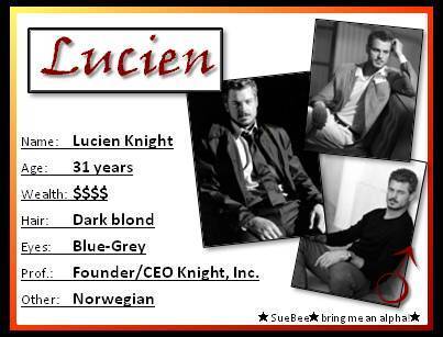  photo FrenchKightandPlay1HerobySueBee_zps6f12c9eb.jpg