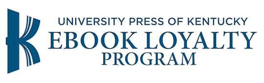 UPK's EBook Exchange