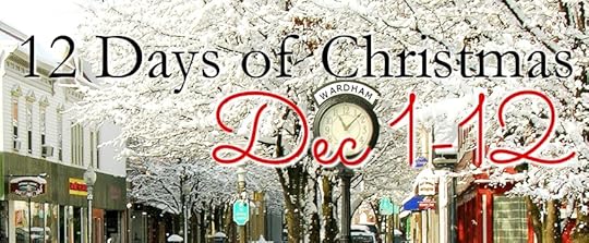 12DaysofChristmasFBheader