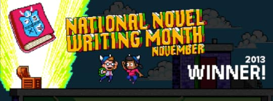 2013-Winner-Facebook-Cover