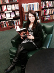 photo-2
