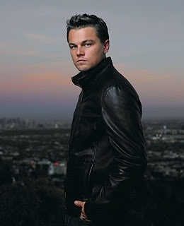  photo image_zps71d97c24.jpg