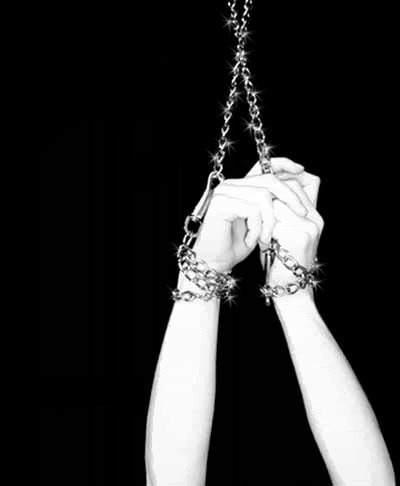  photo image_zpse96170be.jpg