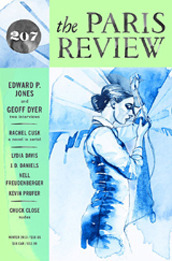 Issue_207_172