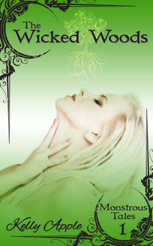 TheWickedWoods-300