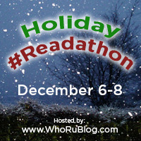 Whoru_dec_readathon_2013