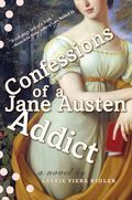 Confessions of a jane austen.300dpi