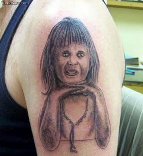 tatuagem-coco1