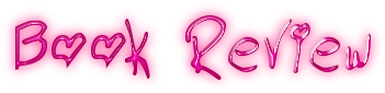 cooltext1310418041
