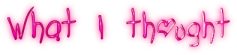 cooltext1310419007