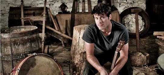 SETH%2520LAKEMAN%25202011%2520-%2520BR12i%2520c%2520Tim%2520