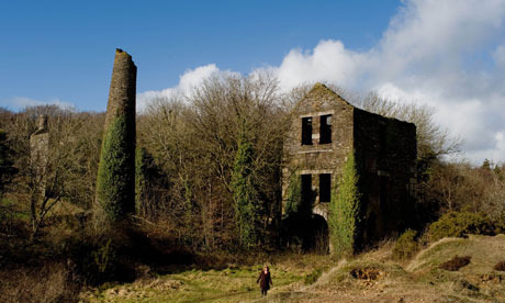 Holmbush-mine-buildings-n-007
