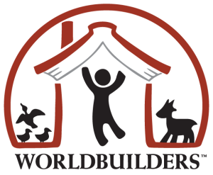 Worldbuilders-Logo_Web--less-space