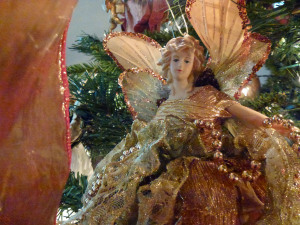 christmas-tree-angel-gailsP10105292