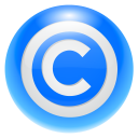 copyright-icon