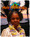 AlohaRose_Delma_Lewis_1440x1800