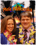 AlohaRose_Liz_Jeff_McIntosh_1440x1800