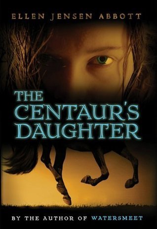 centaurdaughter