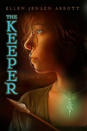 The Keeper10 (2)