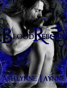 bloodrebornashlyneelaynnebt