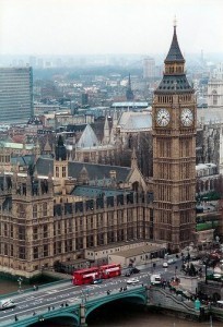 london2