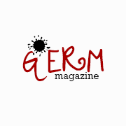 germ_social_blot1