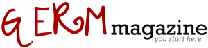 germ_youstart_masthead